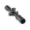 The Arken EPL-4 4-16X44 FFP IR MOA VHR, lightweight Extreme Precision rifle scope for hunters, long range shooters and general purpose for all disciplines.