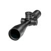 The Arken EPL-4 6-24x50 FFP IR MOA VHR and Arken EPL-4 6-24x50 FFP IR MOA VPR, lightweight Extreme Precision rifle scopes for hunters, long range shooters and general purpose for all disciplines.