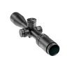 The Arken EPL-4 6-24x50 FFP IR MOA VHR and Arken EPL-4 6-24x50 FFP IR MOA VPR, lightweight Extreme Precision rifle scopes for hunters, long range shooters and general purpose for all disciplines.