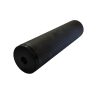 Hush your high power airgun with the 200mm x 50mm SA Silencers Large Carbon Monocore. A beast of a silencer with premium quality and superior sound moderation.