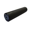 Hush your high power airgun with the 200mm x 50mm SA Silencers Large Carbon Monocore. A beast of a silencer with premium quality and superior sound moderation.