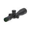 The rugged Arken EP-5 7-35x56 Gen 2 FFP IR MOA VPR and Arken EP-5 7-35x56 Gen 2 FFP IR MIL VPR - ED Japanese Glass, illuminated reticle and Zero Stop. Lifetime Warranty, Precision Tracking Guaranteed!