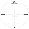 The rugged Arken EP-5 7-35x56 Gen 2 FFP IR MOA VPR and Arken EP-5 7-35x56 Gen 2 FFP IR MIL VPR - ED Japanese Glass, illuminated reticle and Zero Stop. Lifetime Warranty, Precision Tracking Guaranteed!