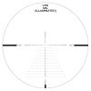 The rugged Arken EP-5 7-35x56 Gen 2 FFP IR MOA VPR and Arken EP-5 7-35x56 Gen 2 FFP IR MIL VPR - ED Japanese Glass, illuminated reticle and Zero Stop. Lifetime Warranty, Precision Tracking Guaranteed!