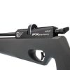 The FX Biathlon MKII Synthetic 4.5mm delivers consistent, top-tier accuracy, ideal for competitive use in biathlon, 10-meter, and related disciplines.