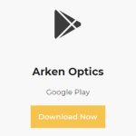 Download the Arken Optics app on Google Play