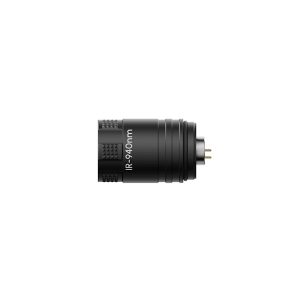 Upgrade your Arken ZULUS LRF with the Arken ZULUS 940nm IR Module. Simply swap out your standard 850NM module and use this more covert option.