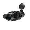 The rugged Arken ZULUS HD 5-20x Digital Day/Night Vision ZHD520 is perfect for hunters or tactical use. Advanced capabilities in a user-friendly package.