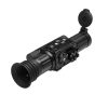 The rugged Arken ZULUS HD 5-20x Digital Day/Night Vision ZHD520 is perfect for hunters or tactical use. Advanced capabilities in a user-friendly package.