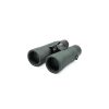 The rugged Element Helix HD 8x42 Binoculars and Element Helix HD 10x42 Binoculars feature ED Glass and multi-coated lenses. Perfect for hunters, bird watching, game viewing and tactical use.