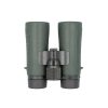 The rugged Element Helix HD 8x42 Binoculars and Element Helix HD 10x42 Binoculars feature ED Glass and multi-coated lenses. Perfect for hunters, bird watching, game viewing and tactical use.