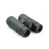 The rugged Element Helix HD 8x42 Binoculars and Element Helix HD 10x42 Binoculars feature ED Glass and multi-coated lenses. Perfect for hunters, bird watching, game viewing and tactical use.