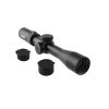 The Marcool ALT 3-9x40 HY1401-1 lets you take your shooting out further. A no mess, no fuss quality rifle scope, an absolute must have for for a PCP rifle!