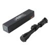 The Marcool ALT 3-9x40 HY1401-1 lets you take your shooting out further. A no mess, no fuss quality rifle scope, an absolute must have for for a PCP rifle!