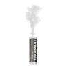 The Creative Color Smoke White is an easy to use smoke bomb / smoke grenade that releases dense, vivid white smoke with high visibility.