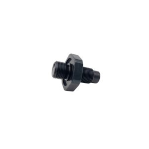 The FX Bottle Connector Impact MKII Part #19659 is an original FX part as replacement bottle adaptor suitable for FX Impact MKII models.