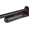 Get power, precision and adjustability with the FX King 600 Synthetic 5.5mm, built to perform in any environment and cater to all types of shooters!
