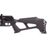 Get power, precision and adjustability with the FX King 600 Synthetic 5.5mm, built to perform in any environment and cater to all types of shooters!