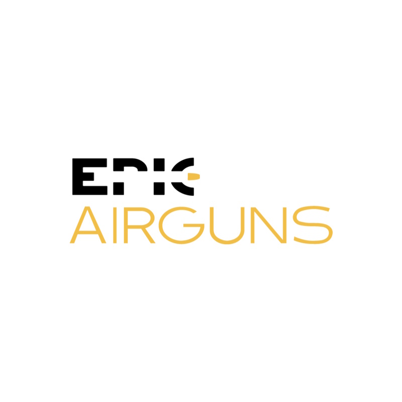 Epic Airguns