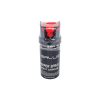 The powerful Ballistic Direct Stream Pepper Spray 40ml is so small and compact it can fit right in your pocket to stop attacks before they start.