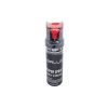 The powerful Ballistic Direct Stream Pepper Spray 60ml is so small and compact it can fit right in your pocket to stop attacks before they start.