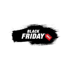 Black Friday