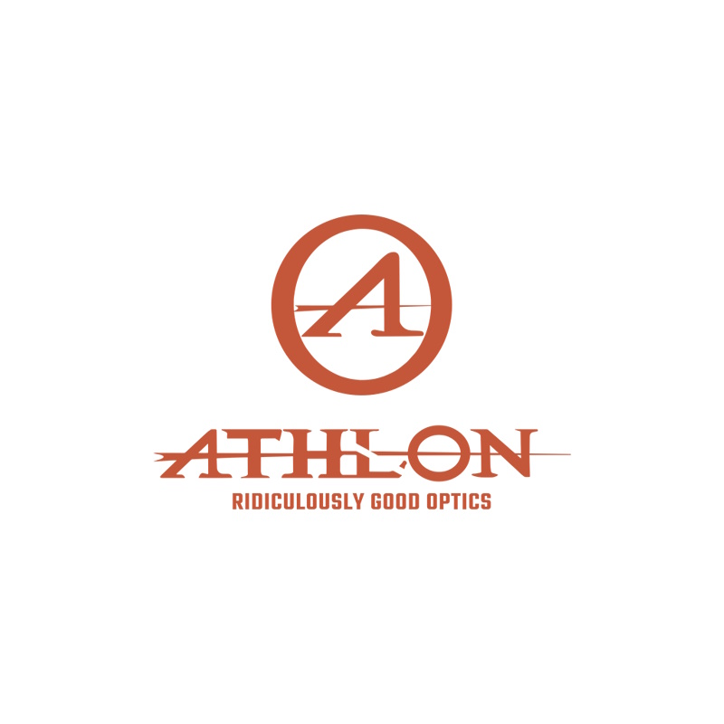Athlon Optics