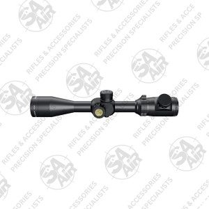 The Athlon Talos BTR 4-14x44 APLR2 FFP IR MIL is highly regarded for hunting due to its budget-friendly, high-performance combination of a First Focal Plane (FFP) reticle, illuminated mil-based reticle, and robust construction. It offers clear, fully multi-coated optics for low-light conditions, precise tracking, and a versatile magnification range suitable for various hunting scenarios.