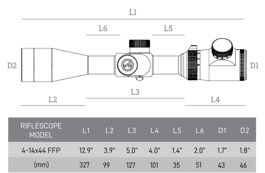 The Athlon Talos BTR 4-14x44 APLR2 FFP IR MIL is highly regarded for hunting due to its budget-friendly, high-performance combination of a First Focal Plane (FFP) reticle, illuminated mil-based reticle, and robust construction. It offers clear, fully multi-coated optics for low-light conditions, precise tracking, and a versatile magnification range suitable for various hunting scenarios.