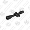 The Marcool ALT 4-16x44 SF FFP HY1629 MAR-156 is a budget-friendly riflescope featuring First Focal Plane (FFP) reticle accuracy, side focus parallax adjustment from 15 yards to infinity, and a versatile 30mm tube. You get fully multi-coated lenses, as well as a compact and lightweight design.
