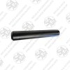 The budget friendly alloy Nova Vista Silencer gives excellent sound moderating at this price. Suitable for 4.5mm and 5.5mm (.177 and .22) airguns.
