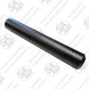 The budget friendly alloy Nova Vista Silencer gives excellent sound moderating at this price. Suitable for 4.5mm and 5.5mm (.177 and .22) airguns.