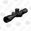 EP5GII-525