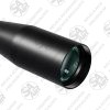 The Discovery LHT 6-24x44SFIR FFP MOA-L is one of the best budget scopes with FFP illuminated reticle, flip caps, a sunshade and scope coin.