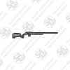 For the latest in Swedish innovation in a beautiful, traditional style, get the FX DRS MKII Classic Redline Sniper 5.5mm. Now featuring enhanced efficiency, refined airflow, and greater versatility. You get the updated APB (Air Pressure Barrel) system, the modular Power Plenum and a Picatinny optics rail with a 30 MOA angle.