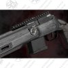 For the latest in Swedish innovation in a beautiful, traditional style, get the FX DRS MKII Classic Redline Sniper 5.5mm. Now featuring enhanced efficiency, refined airflow, and greater versatility. You get the updated APB (Air Pressure Barrel) system, the modular Power Plenum and a Picatinny optics rail with a 30 MOA angle.