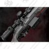 For the latest in Swedish innovation in a beautiful, traditional style, get the FX DRS MKII Classic Redline Sniper 5.5mm. Now featuring enhanced efficiency, refined airflow, and greater versatility. You get the updated APB (Air Pressure Barrel) system, the modular Power Plenum and a Picatinny optics rail with a 30 MOA angle.