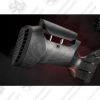 For the latest in Swedish innovation in a beautiful, traditional style, get the FX DRS MKII Classic Redline Sniper 5.5mm. Now featuring enhanced efficiency, refined airflow, and greater versatility. You get the updated APB (Air Pressure Barrel) system, the modular Power Plenum and a Picatinny optics rail with a 30 MOA angle.