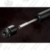 For the latest in Swedish innovation in a beautiful, traditional style, get the FX DRS MKII Classic Redline Sniper 5.5mm. Now featuring enhanced efficiency, refined airflow, and greater versatility. You get the updated APB (Air Pressure Barrel) system, the modular Power Plenum and a Picatinny optics rail with a 30 MOA angle.