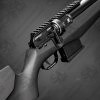 For the latest in Swedish innovation in a rugged form, get the FX DRS MKII Classic Synthetic. Now featuring enhanced efficiency, refined airflow, and greater versatility. You get the updated APB (Air Pressure Barrel) system, the modular Power Plenum and a Picatinny optics rail with a 30 MOA angle. Available in the following models: FX DRS MKII Classic Synthetic Compact 5.5mm, FX DRS MKII Classic Synthetic Standard 5.5mm and FX DRS MKII Classic Synthetic Sniper 5.5mm.