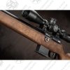For the latest in Swedish innovation in a beautiful, traditional style, get the FX DRS MKII Classic Walnut. Now featuring enhanced efficiency, refined airflow, and greater versatility. You get the updated APB (Air Pressure Barrel) system, the modular Power Plenum and a Picatinny optics rail with a 30 MOA angle. Available in the following models: FX DRS MKII Classic Compact 5.5mm, FX DRS MKII Classic Walnut Standard 5.5mm and FX DRS MKII Classic Walnut Sniper 5.5mm.