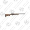 For the latest in Swedish innovation in a beautiful, traditional style, get the FX DRS MKII Classic Walnut Sniper 5.5mm. Now featuring enhanced efficiency, refined airflow, and greater versatility. You get the updated APB (Air Pressure Barrel) system, the modular Power Plenum and a Picatinny optics rail with a 30 MOA angle.