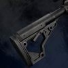 The FX DRS MKII Tactical features improved airflow, higher power potential and greater configurability. Features include an APB barrel and Tactical 53cc plenum. Available in the following models: FX DRS MKII Tactical Compact 5.5mm, FX DRS MKII Tactical Standard 5.5mm and FX DRS MKII Tactical Sniper 5.5mm.