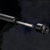 The FX DRS MKII Tactical features improved airflow, higher power potential and greater configurability. Features include an APB barrel and Tactical 53cc plenum. Available in the following models: FX DRS MKII Tactical Compact 5.5mm, FX DRS MKII Tactical Standard 5.5mm and FX DRS MKII Tactical Sniper 5.5mm.