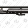 Packed with features at a very attractive price, the Nova Vista Acutac Tactical Bottle A1-B 5.5mm comes with a 500cc bottle for higher shot-count. Sleek, user-focused and tunable for consistent performance. You get performance adjustment, as well as a folding length-adjustable stock and adjustable buttpad and cheekpiece.