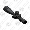 Building on the success of Arken's flagship EP series, the Arken EP-5 GENII 5-25x56 FFP IR delivers upgraded glass, refined mechanics and enhanced performance for precision-driven shooters at any distance. Available in the following models: Arken EP-5 GenII 5-25x56 FFP IR MIL VPR, Arken EP-5 GenII 5-25x56 FFP IR MOA VPR and Arken EP-5 GenII 5-25x56 FFP IR MIL TOR.
