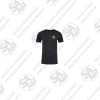 Show your passion for precision optics with the premium-quality Arken Logo T-Shirt. Designed for comfort and style, perfect for anytime wear. Available in a range of sizes to fit every enthusiast:  Arken Logo T-Shirt XS, Arken Logo T-Shirt S, Arken Logo T-Shirt M, Arken Logo T-Shirt L, Arken Logo T-Shirt XL, Arken Logo T-Shirt XXL and Arken Logo T-Shirt XXXL.