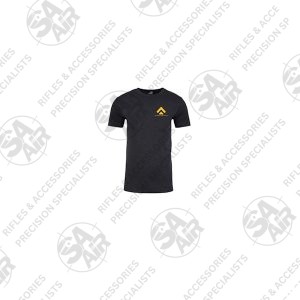 Show your passion for precision optics with the premium-quality Arken Logo T-Shirt. Designed for comfort and style, perfect for anytime wear. Available in a range of sizes to fit every enthusiast:Â Arken Logo T-Shirt XS, Arken Logo T-Shirt S, Arken Logo T-Shirt M, Arken Logo T-Shirt L, Arken Logo T-Shirt XL, Arken Logo T-Shirt XXL and Arken Logo T-Shirt XXXL.