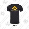 Show your passion for precision optics with the premium-quality Arken Logo T-Shirt. Designed for comfort and style, perfect for anytime wear. Available in a range of sizes to fit every enthusiast:  Arken Logo T-Shirt XS, Arken Logo T-Shirt S, Arken Logo T-Shirt M, Arken Logo T-Shirt L, Arken Logo T-Shirt XL, Arken Logo T-Shirt XXL and Arken Logo T-Shirt XXXL.