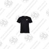 Show your passion for precision optics with the premium-quality DNT Logo T-Shirt. Designed for comfort and style, perfect for anytime wear. Available in a range of sizes to fit every enthusiast:  DNT Logo T-Shirt XS, DNT Logo T-Shirt S, DNT Logo T-Shirt M, DNT Logo T-Shirt L, DNT Logo T-Shirt XL, DNT Logo T-Shirt XXL and DNT Logo T-Shirt XXXL.
